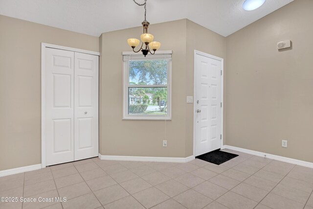 499 Benton Dr, Melbourne, FL 32901 - photo 9