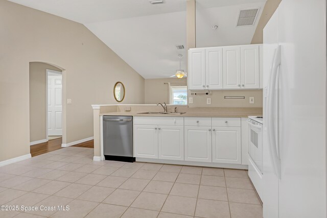 499 Benton Dr, Melbourne, FL 32901 - photo 10