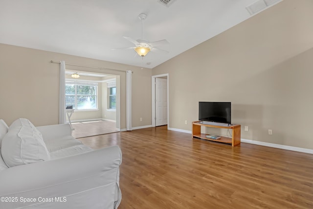 499 Benton Dr, Melbourne, FL 32901 - photo 11
