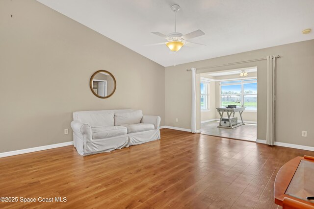 499 Benton Dr, Melbourne, FL 32901 - photo 12