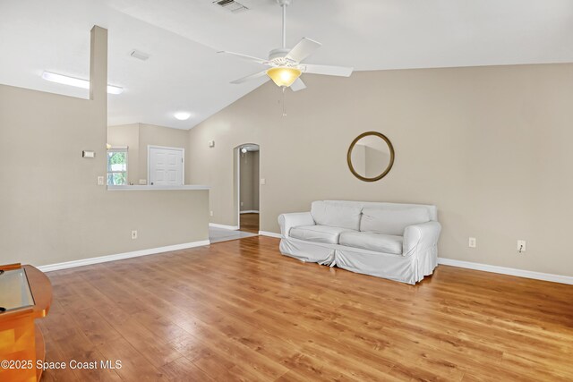499 Benton Dr, Melbourne, FL 32901 - photo 13