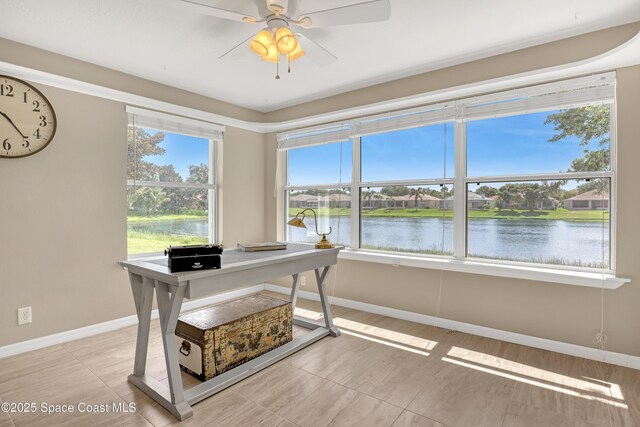 499 Benton Dr, Melbourne, FL 32901 - photo 14
