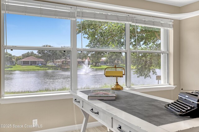 499 Benton Dr, Melbourne, FL 32901 - photo 16