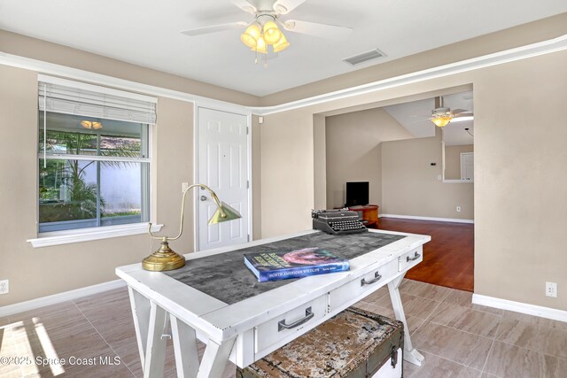 499 Benton Dr, Melbourne, FL 32901 - photo 17
