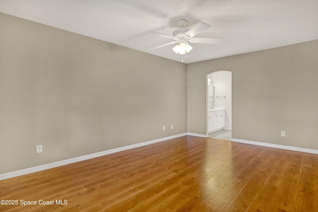 499 Benton Dr, Melbourne, FL 32901 - photo 19