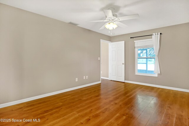 499 Benton Dr, Melbourne, FL 32901 - photo 22