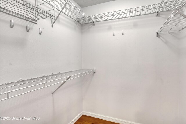 499 Benton Dr, Melbourne, FL 32901 - photo 24