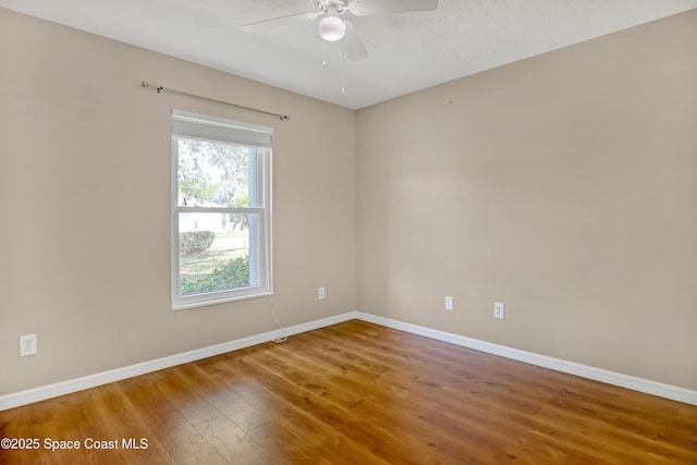 499 Benton Dr, Melbourne, FL 32901 - photo 26