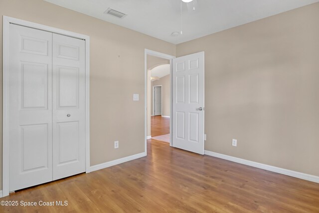 499 Benton Dr, Melbourne, FL 32901 - photo 28