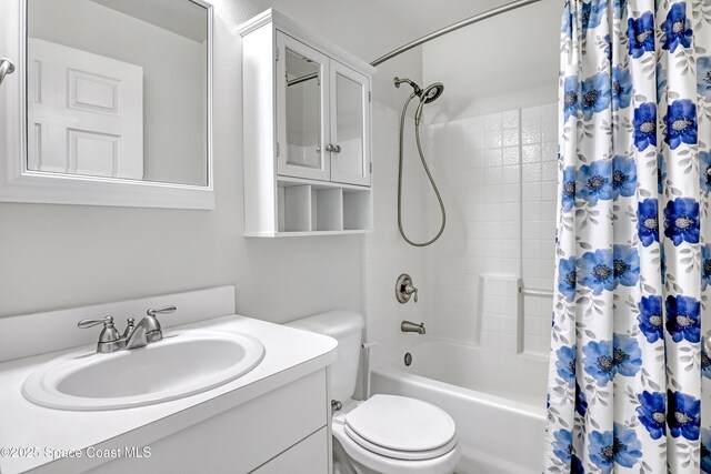 499 Benton Dr, Melbourne, FL 32901 - photo 29