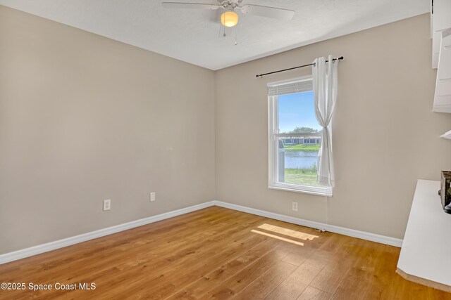 499 Benton Dr, Melbourne, FL 32901 - photo 30