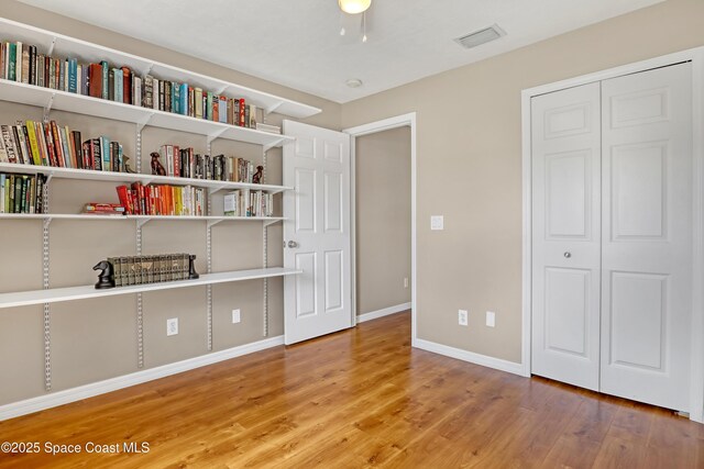 499 Benton Dr, Melbourne, FL 32901 - photo 31