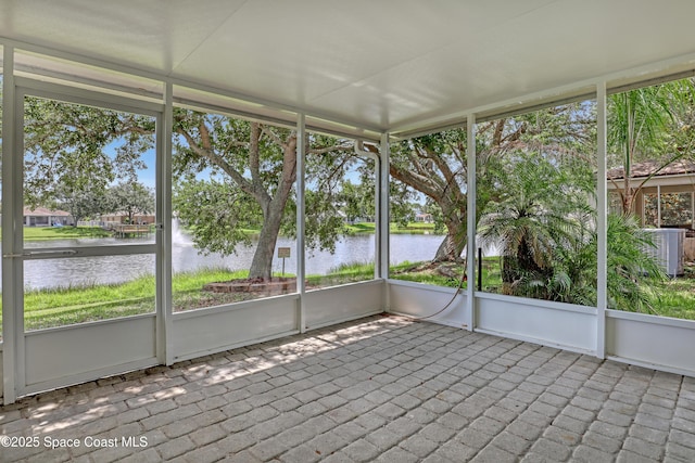 499 Benton Dr, Melbourne, FL 32901 - photo 32