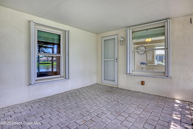 499 Benton Dr, Melbourne, FL 32901 - photo 35