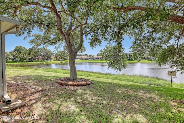 499 Benton Dr, Melbourne, FL 32901 - photo 41