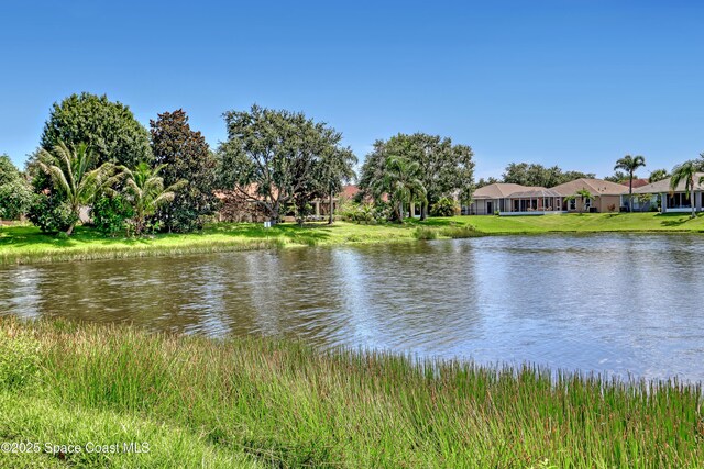 499 Benton Dr, Melbourne, FL 32901 - photo 42