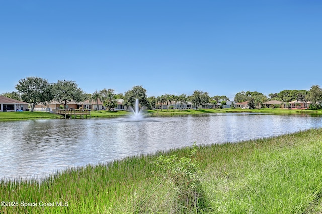 499 Benton Dr, Melbourne, FL 32901 - photo 43