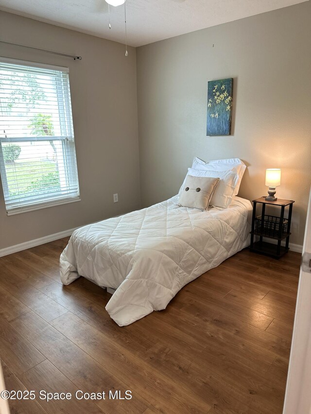 499 Benton Dr, Melbourne, FL 32901 - photo 27
