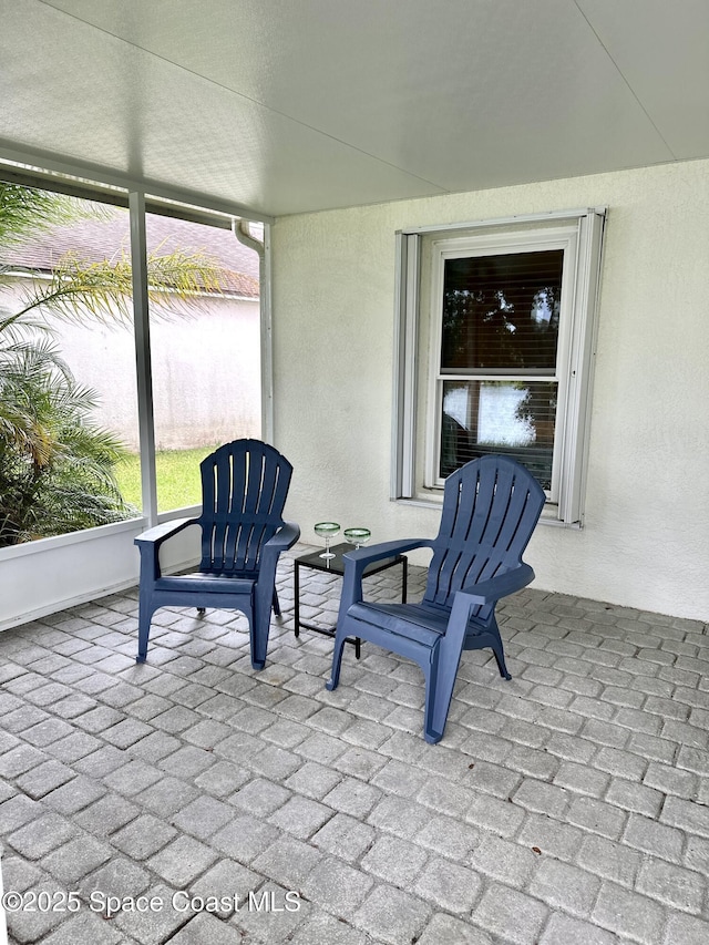 499 Benton Dr, Melbourne, FL 32901 - photo 34