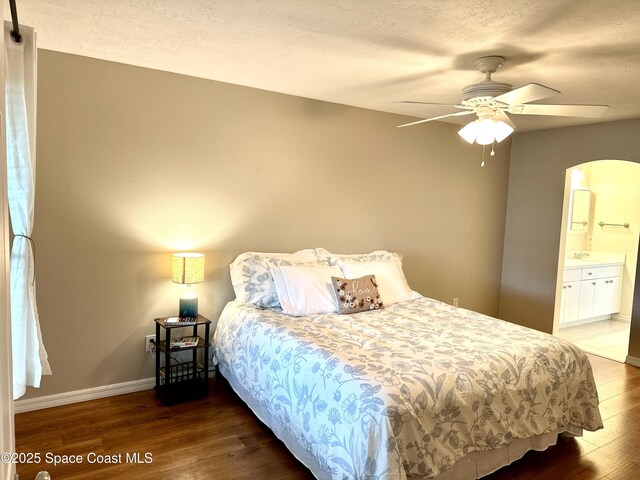 499 Benton Dr, Melbourne, FL 32901 - photo 20