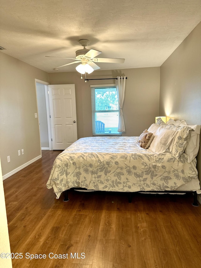 499 Benton Dr, Melbourne, FL 32901 - photo 21