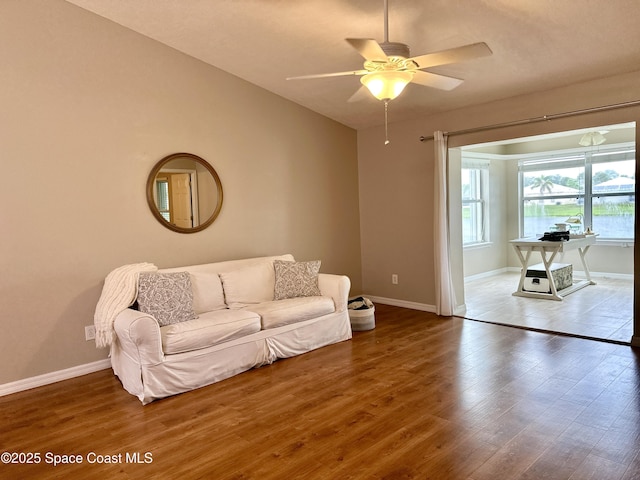 499 Benton Dr, Melbourne, FL 32901 - photo 44