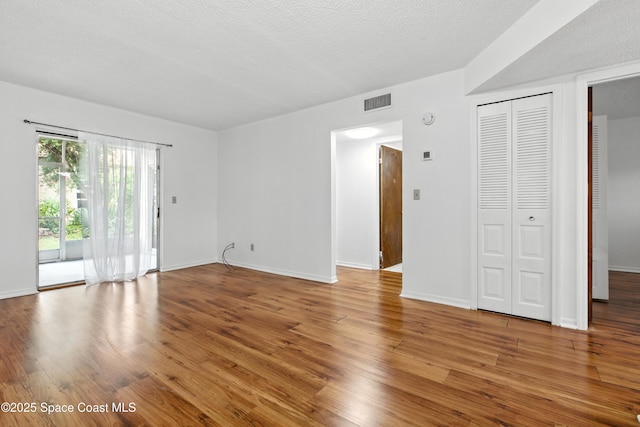 3114 Sir Hamilton Cir Unit 2, Titusville, FL 32780