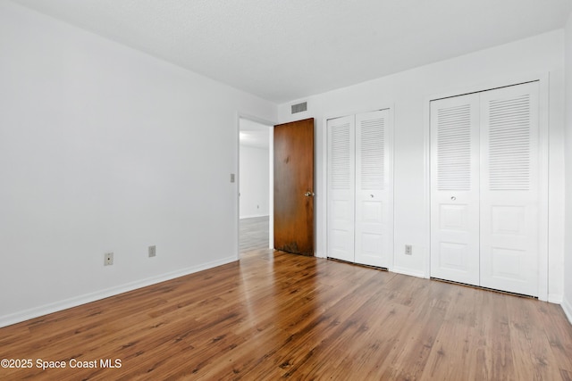 3114 Sir Hamilton Cir Unit 2, Titusville, FL 32780