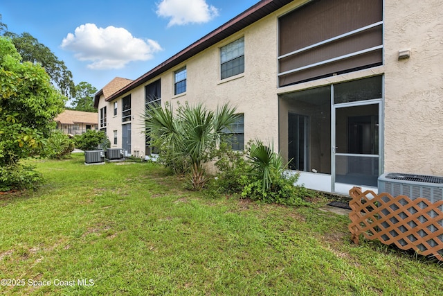 3114 Sir Hamilton Cir Unit 2, Titusville, FL 32780