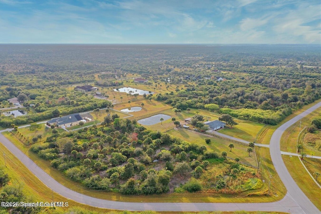 335 Pinto Ln, Palm Bay, FL 32909 - photo 1