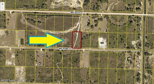 17181 NW 302nd St, Okeechobee, FL 34972