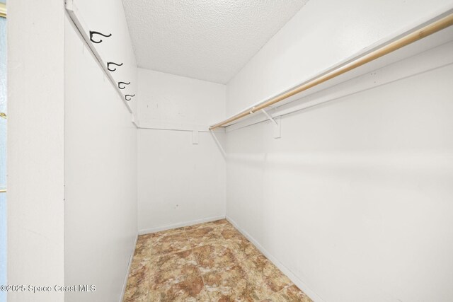 1401 Ruffin Cir SE, Palm Bay, FL 32909 - view of walk in closet