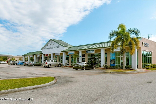 783 Koutnik Rd SE, Palm Bay, FL 32909 - photo 49