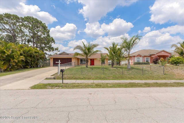 783 Koutnik Rd SE, Palm Bay, FL 32909 - photo 2