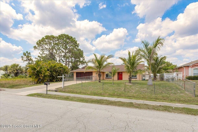 783 Koutnik Rd SE, Palm Bay, FL 32909 - photo 4