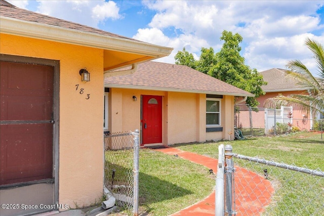 783 Koutnik Rd SE, Palm Bay, FL 32909 - photo 5
