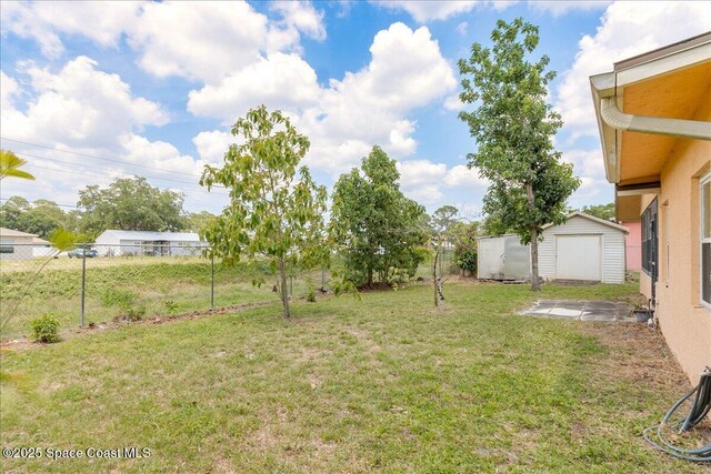 783 Koutnik Rd SE, Palm Bay, FL 32909 - photo 28