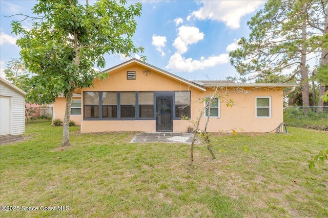 783 Koutnik Rd SE, Palm Bay, FL 32909 - photo 30