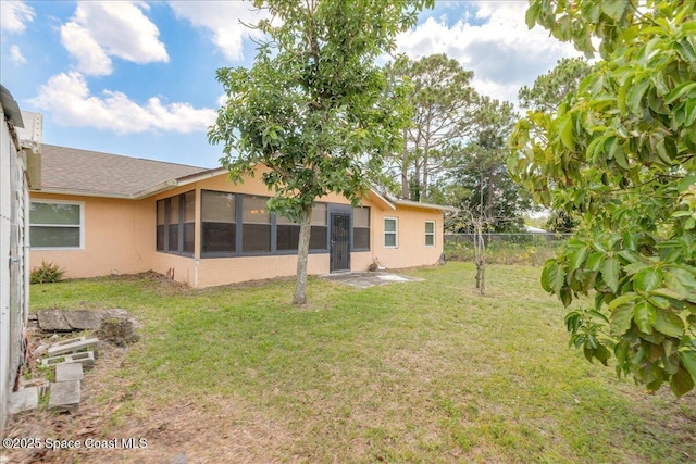 783 Koutnik Rd SE, Palm Bay, FL 32909 - photo 31