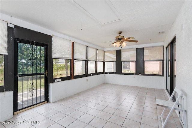 783 Koutnik Rd SE, Palm Bay, FL 32909 - photo 26