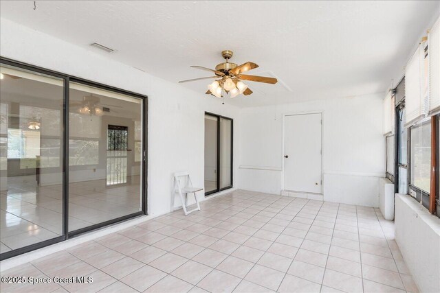 783 Koutnik Rd SE, Palm Bay, FL 32909 - photo 27