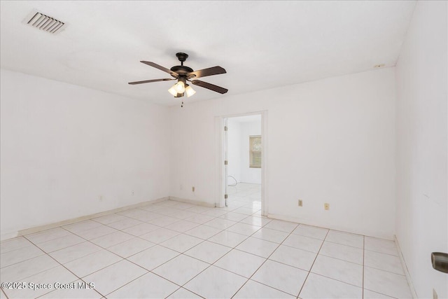 783 Koutnik Rd SE, Palm Bay, FL 32909 - photo 16