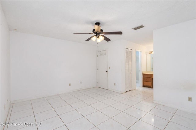 783 Koutnik Rd SE, Palm Bay, FL 32909 - photo 17