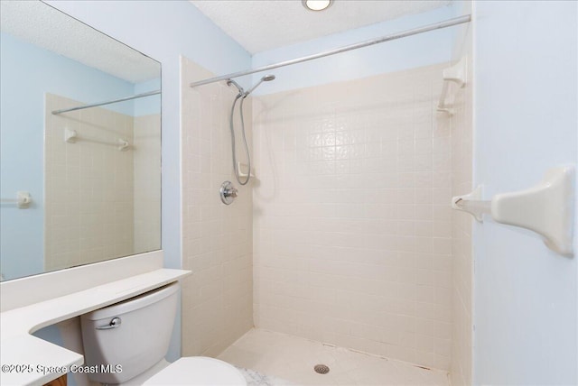 783 Koutnik Rd SE, Palm Bay, FL 32909 - photo 19