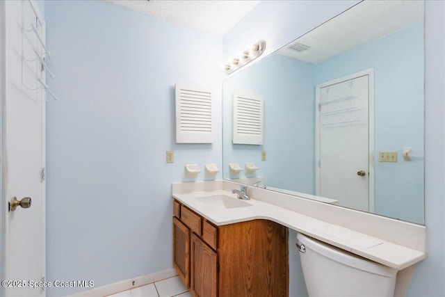 783 Koutnik Rd SE, Palm Bay, FL 32909 - photo 20
