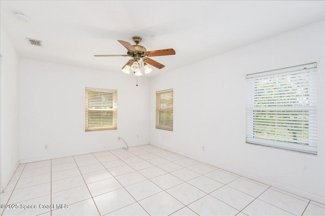 783 Koutnik Rd SE, Palm Bay, FL 32909 - photo 21