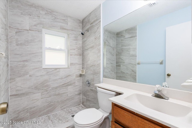 783 Koutnik Rd SE, Palm Bay, FL 32909 - photo 23