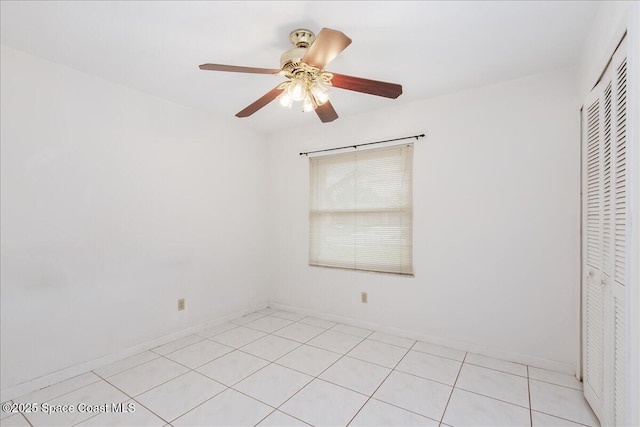 783 Koutnik Rd SE, Palm Bay, FL 32909 - photo 24