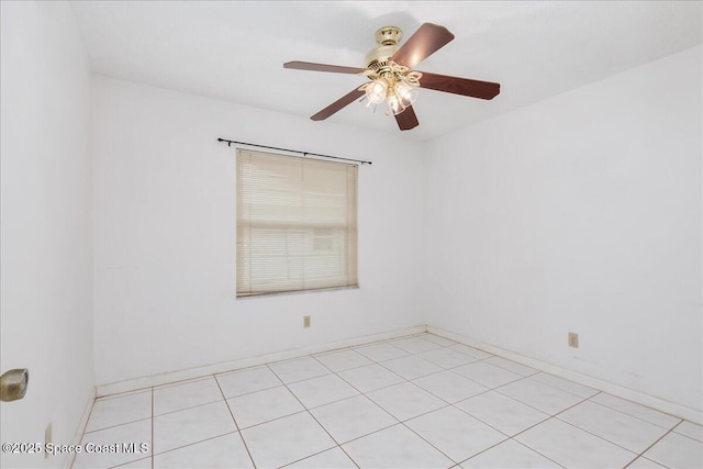 783 Koutnik Rd SE, Palm Bay, FL 32909 - photo 25