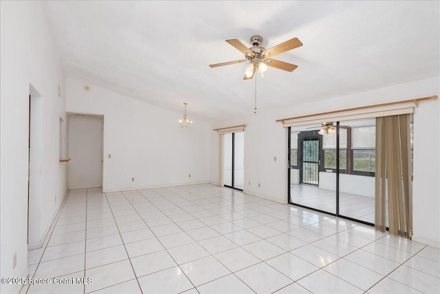 783 Koutnik Rd SE, Palm Bay, FL 32909 - photo 15